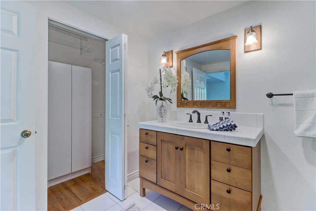 327 Avenida Carmel B