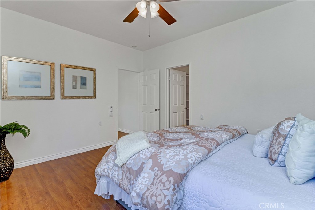 327 Avenida Carmel B