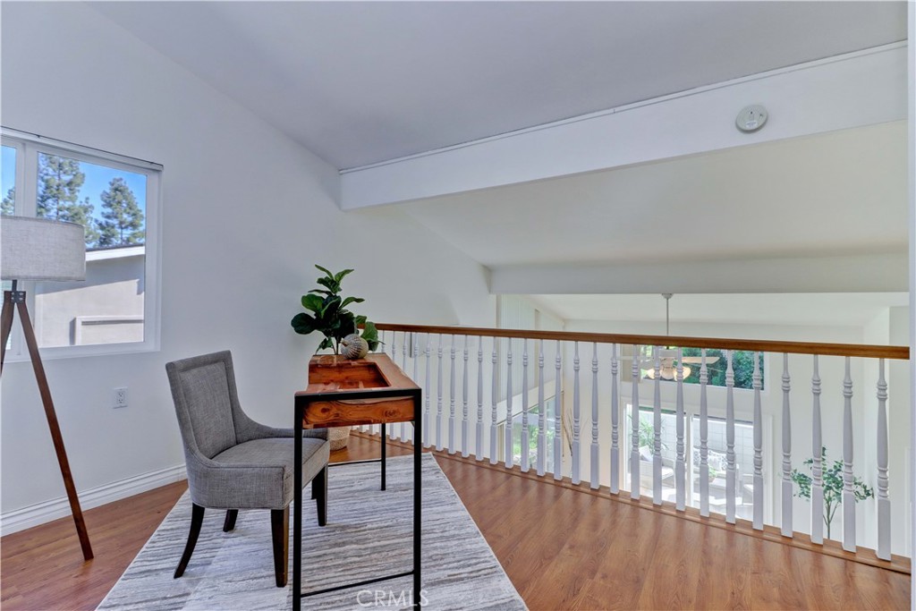 327 Avenida Carmel B