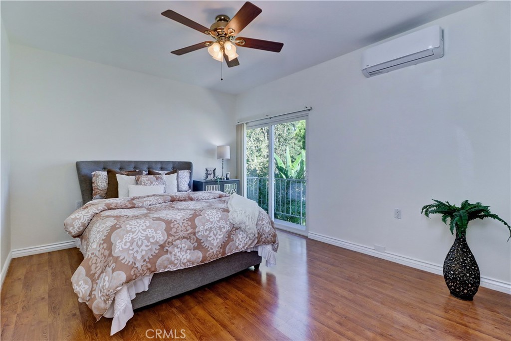 327 Avenida Carmel B