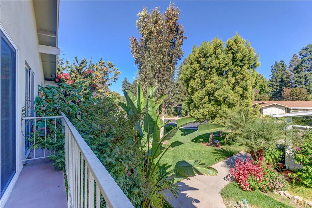 327 Avenida Carmel B
