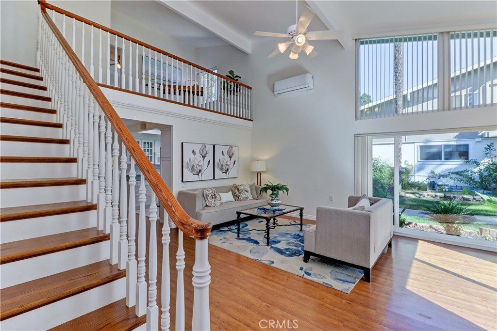 327 Avenida Carmel B