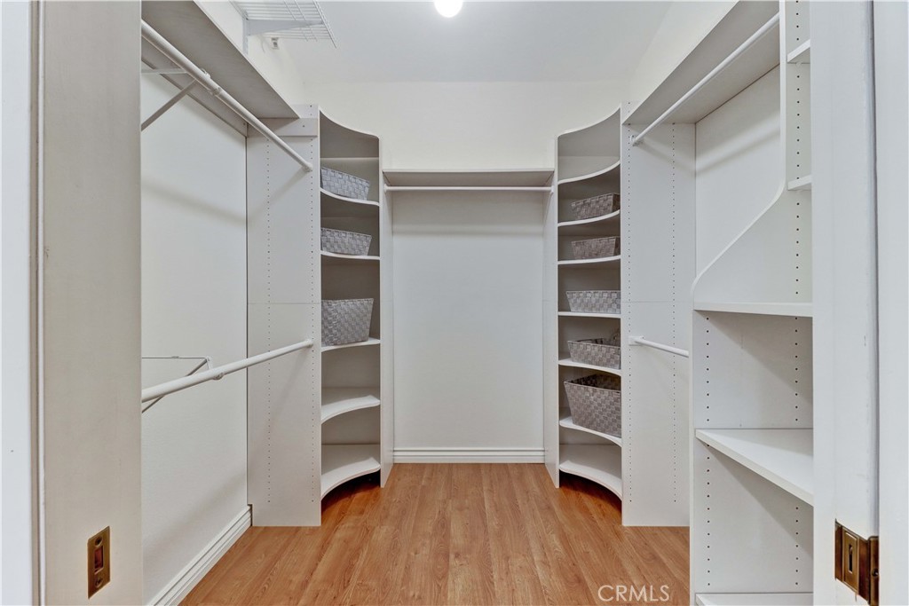 327 Avenida Carmel B