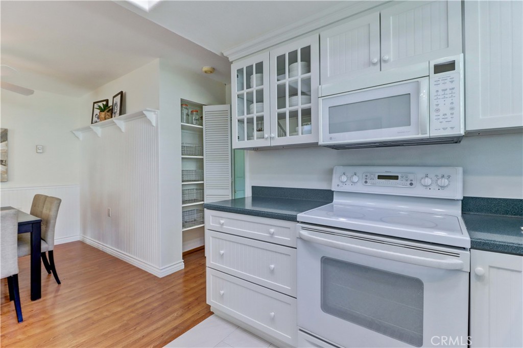 327 Avenida Carmel B