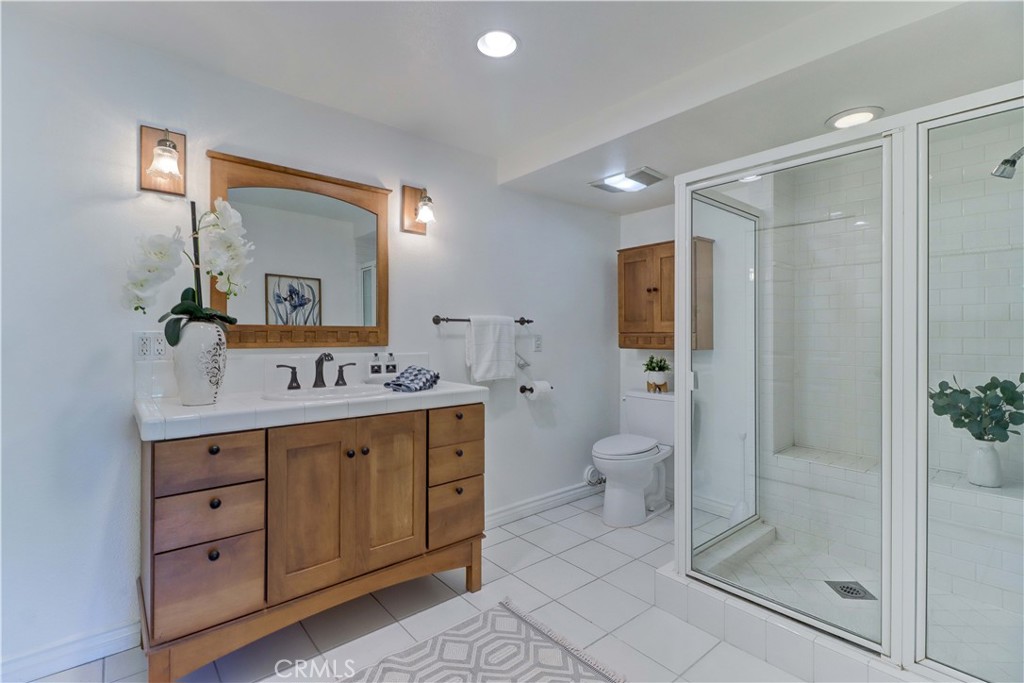 327 Avenida Carmel B