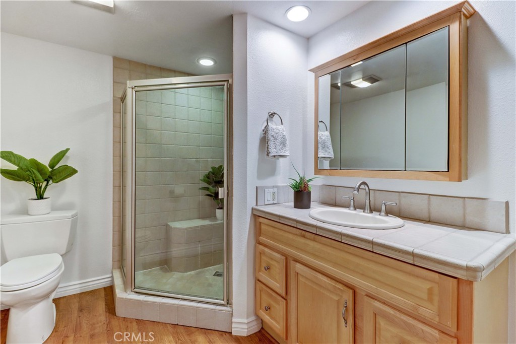 327 Avenida Carmel B