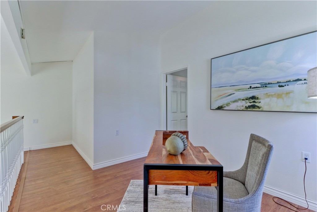 327 Avenida Carmel B