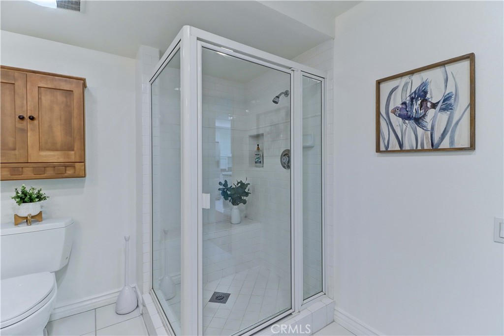 327 Avenida Carmel B