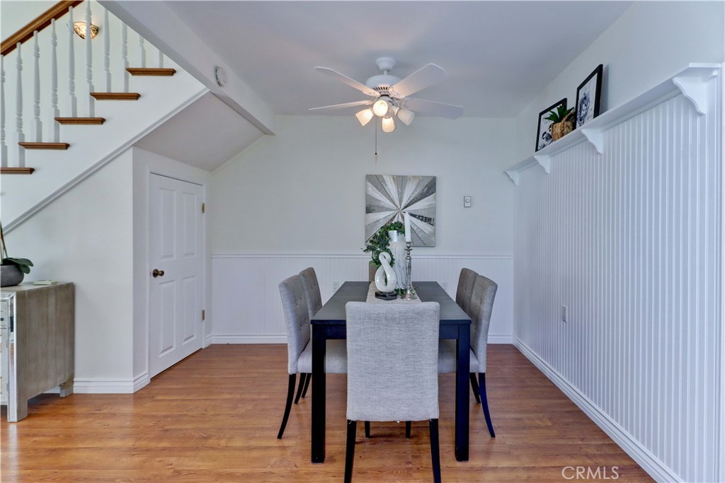 327 Avenida Carmel B