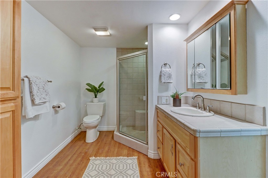 327 Avenida Carmel B