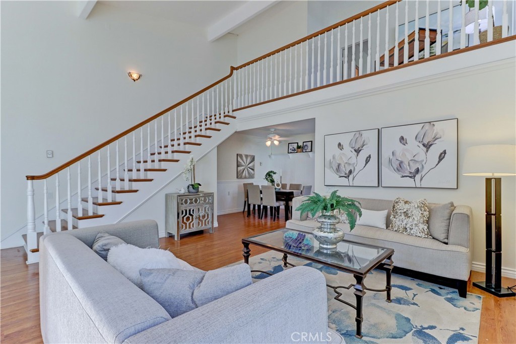 327 Avenida Carmel B