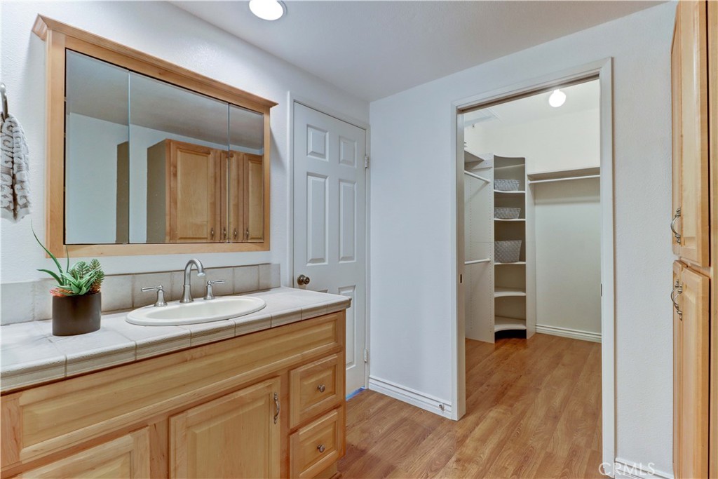 327 Avenida Carmel B