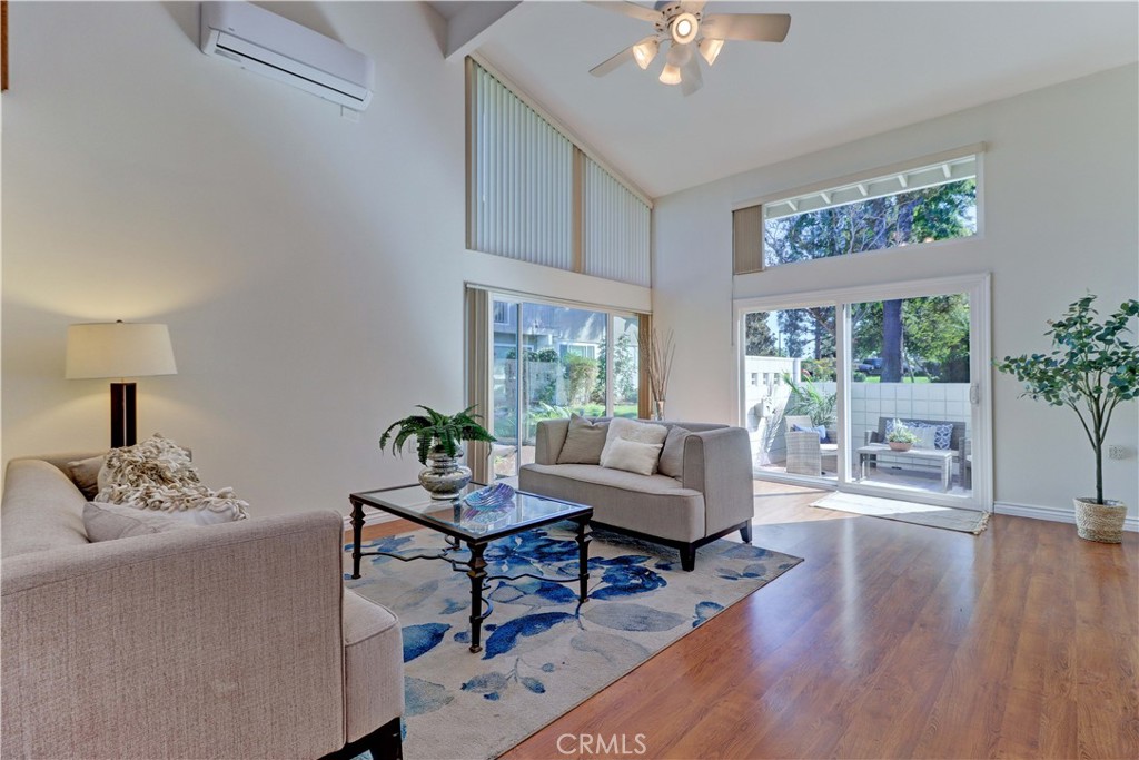 327 Avenida Carmel B