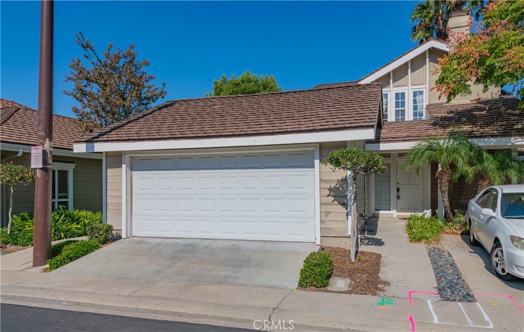 25 Woodland Drive
