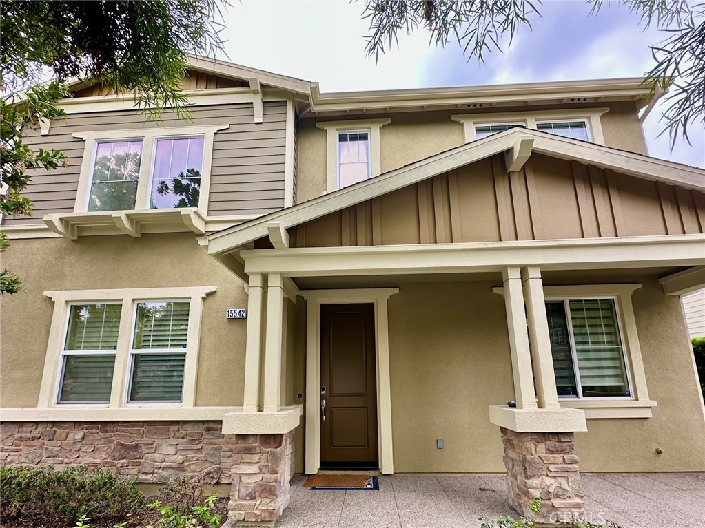 15542 Bonsai Way 4