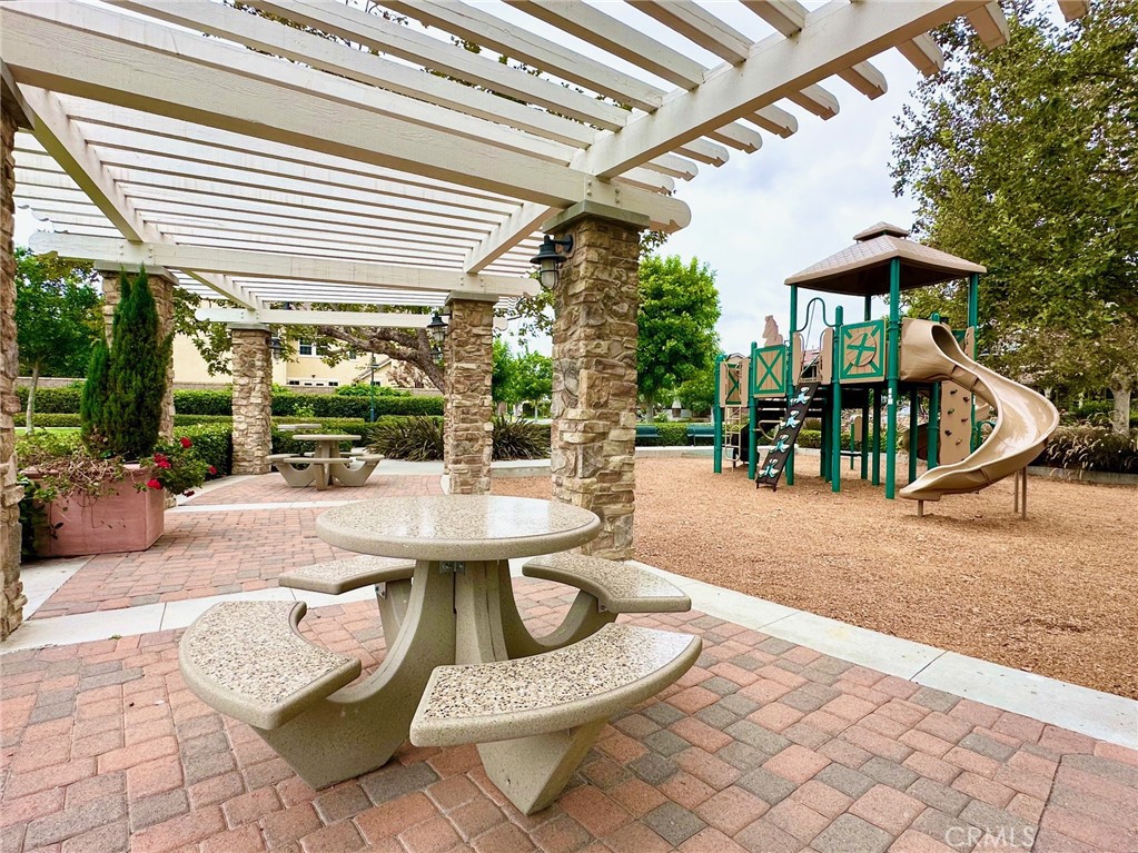 15542 Bonsai Way 4