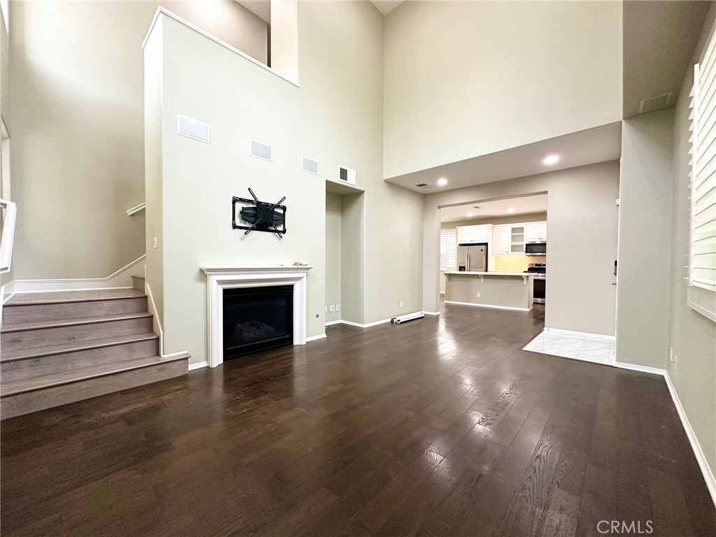 15542 Bonsai Way 4