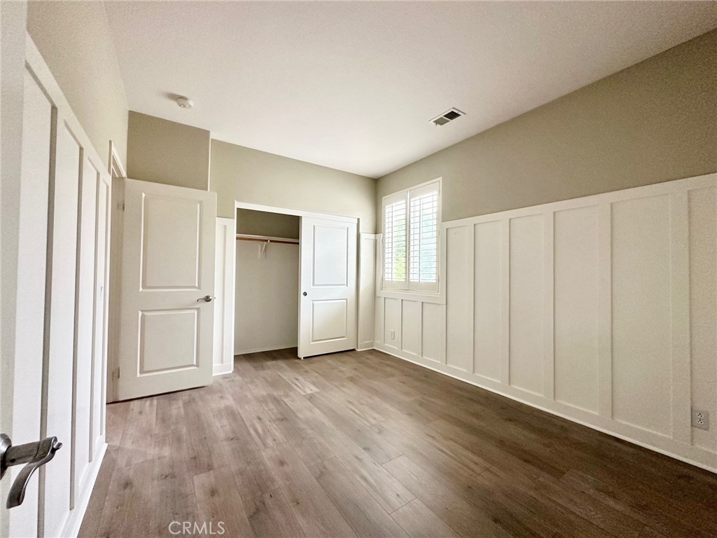 15542 Bonsai Way 4