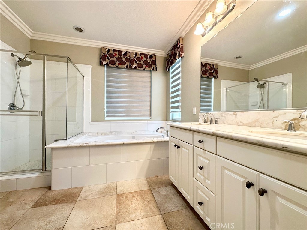 15542 Bonsai Way 4