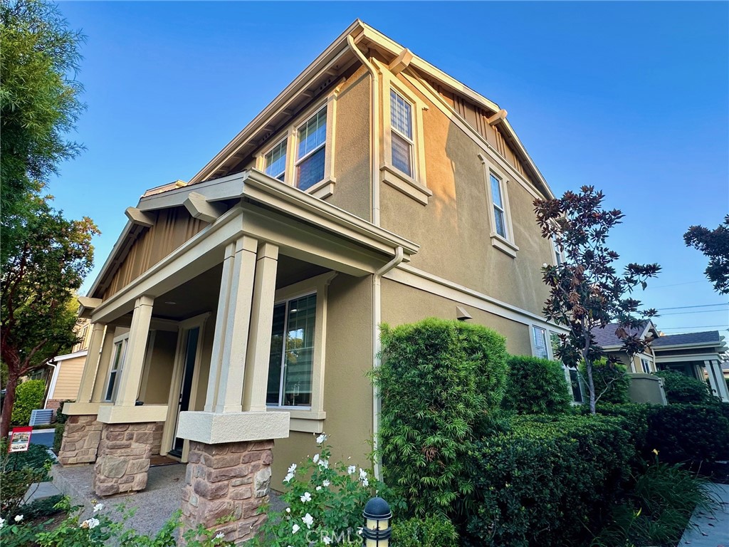 15542 Bonsai Way 4