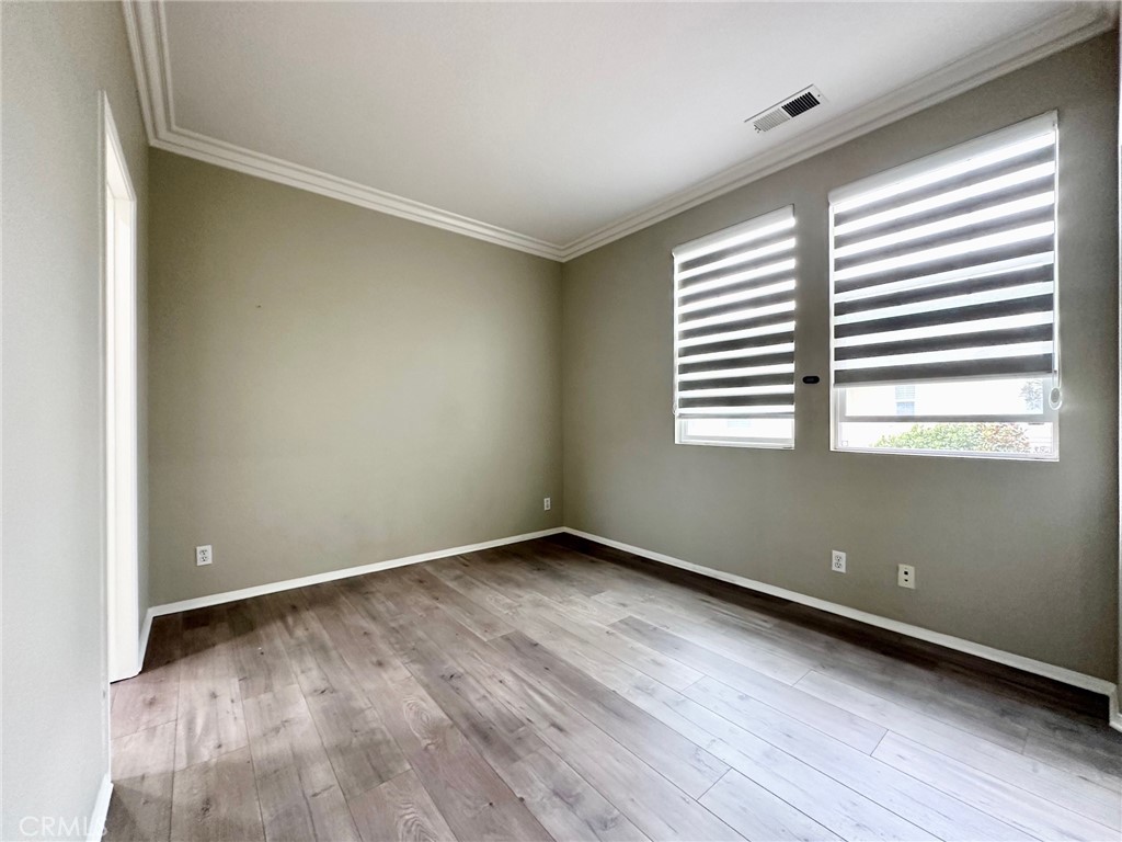 15542 Bonsai Way 4