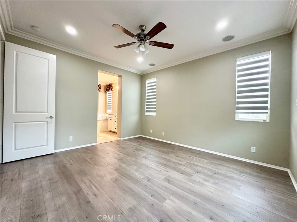 15542 Bonsai Way 4