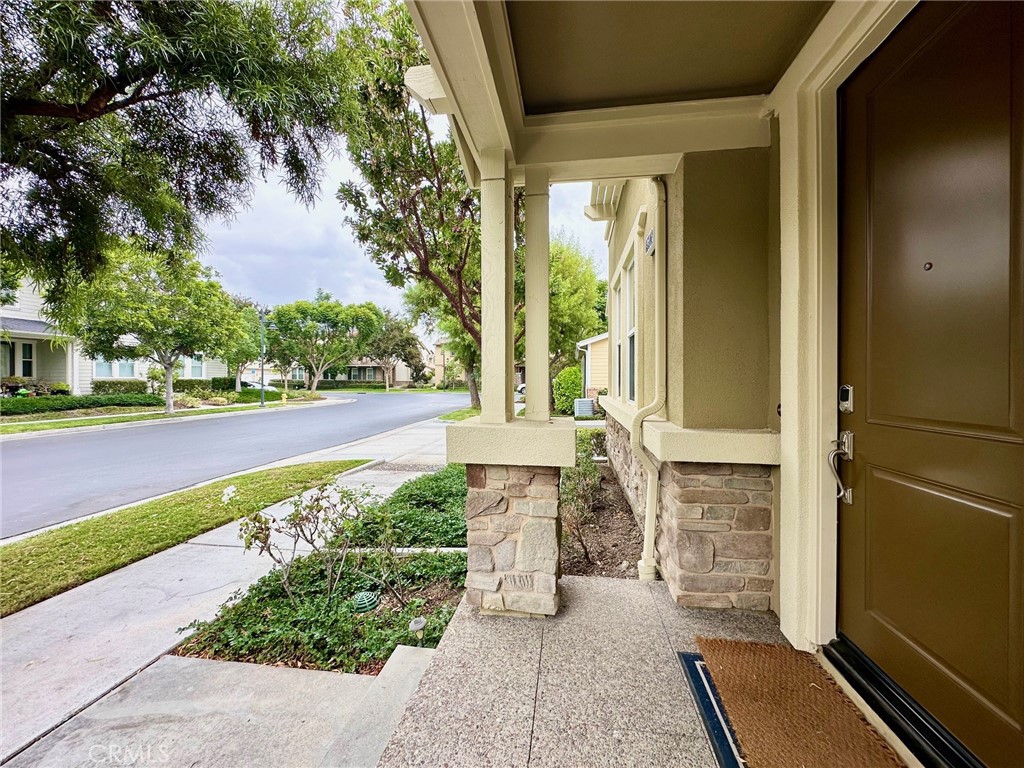 15542 Bonsai Way 4