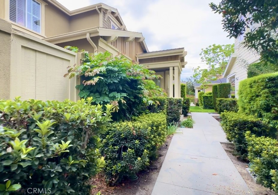 15542 Bonsai Way 4