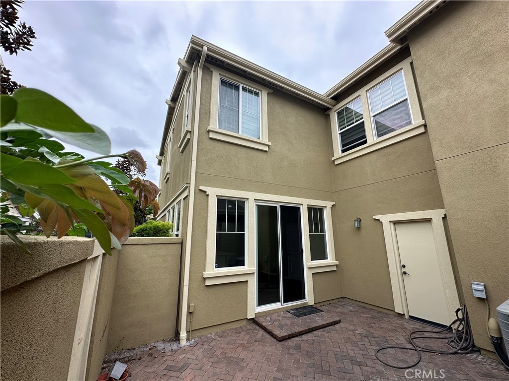 15542 Bonsai Way 4