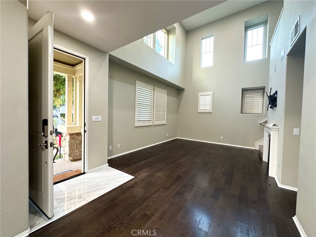 15542 Bonsai Way 4
