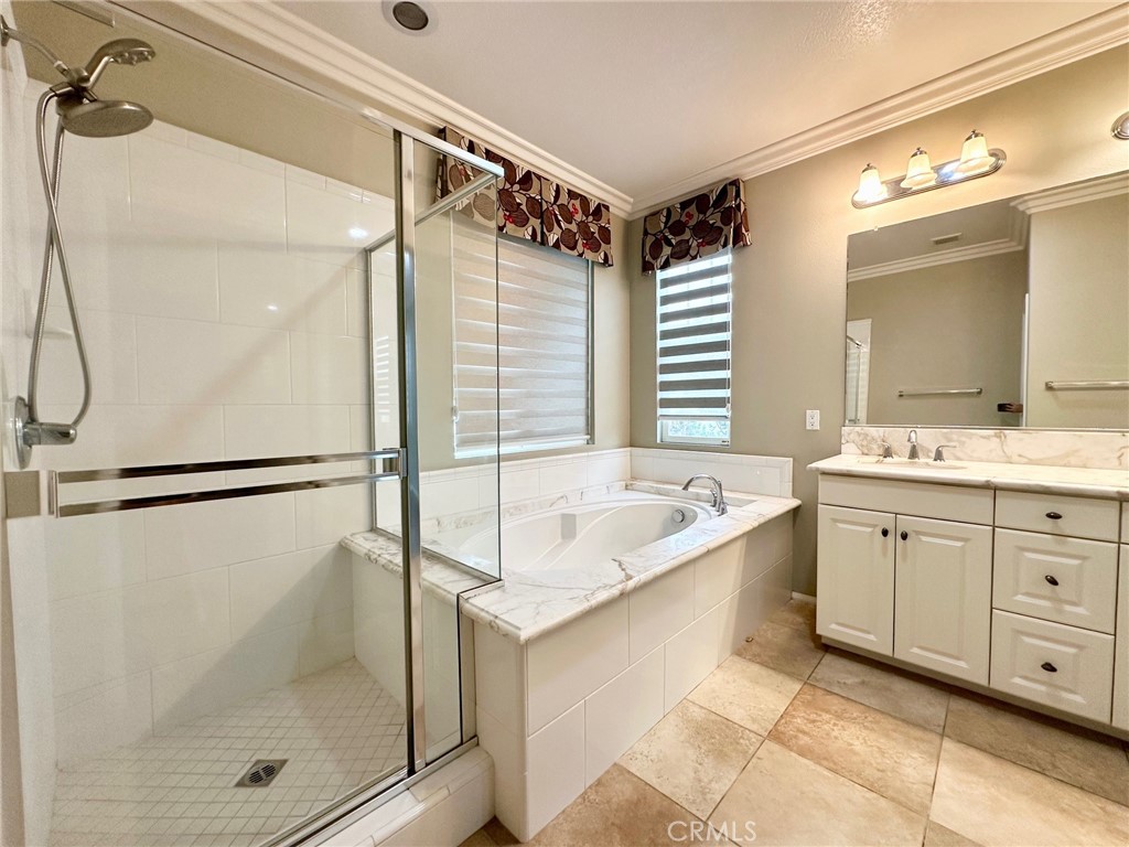 15542 Bonsai Way 4