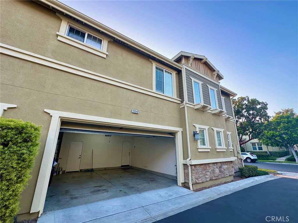 15542 Bonsai Way 4