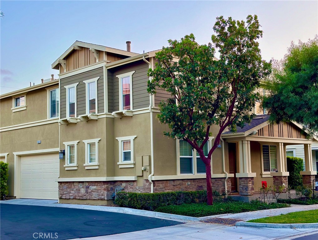 15542 Bonsai Way 4
