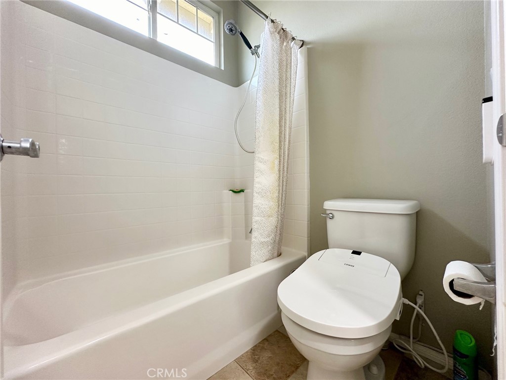 15542 Bonsai Way 4