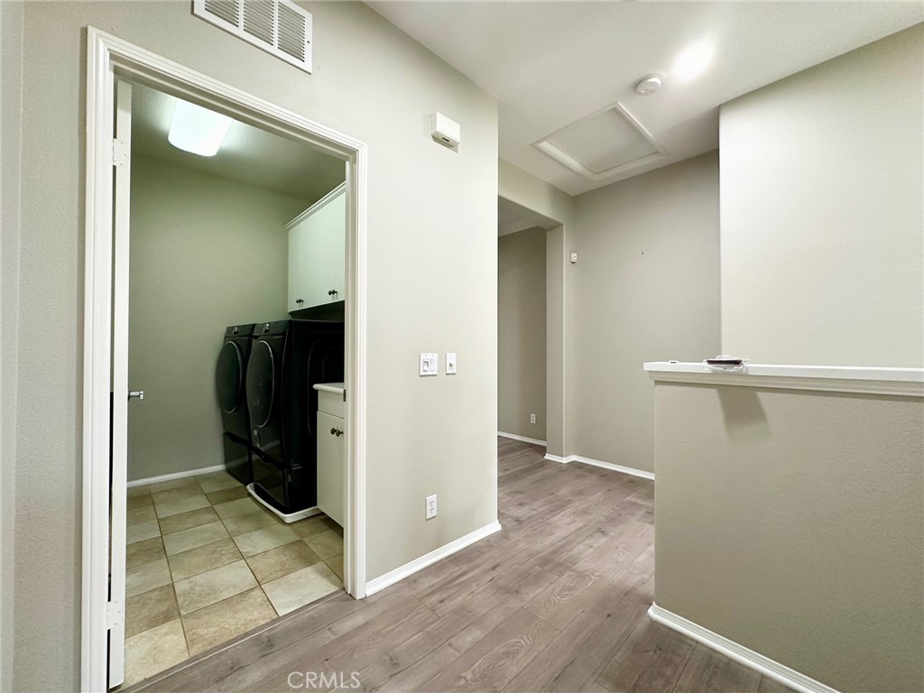 15542 Bonsai Way 4