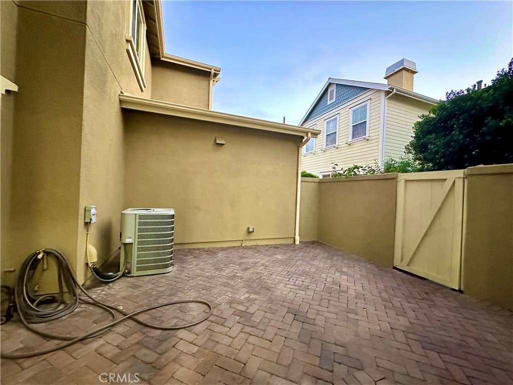 15542 Bonsai Way 4
