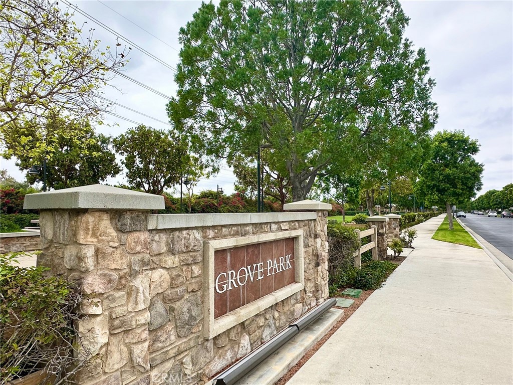 15542 Bonsai Way 4