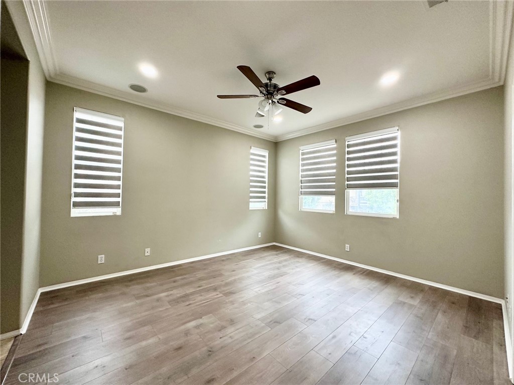 15542 Bonsai Way 4