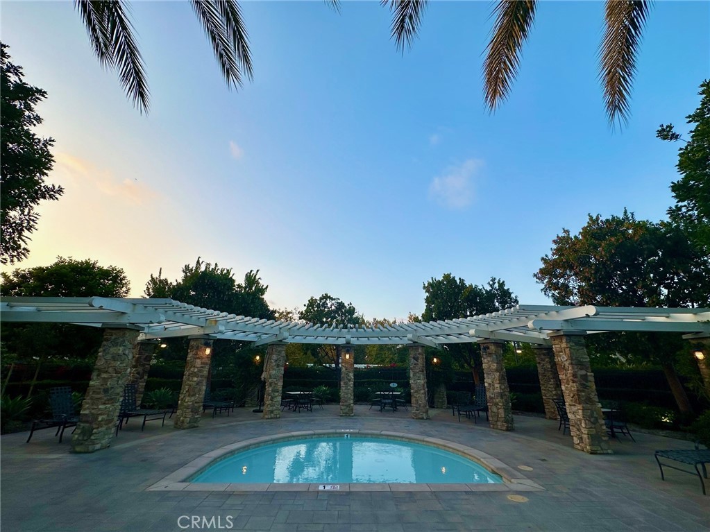 15542 Bonsai Way 4