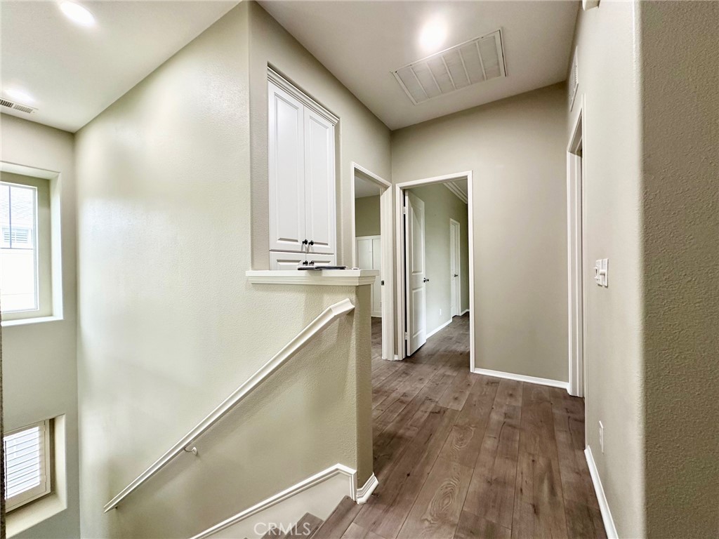15542 Bonsai Way 4