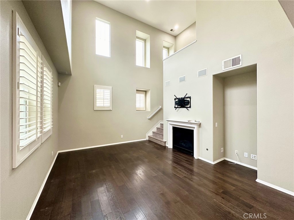 15542 Bonsai Way 4