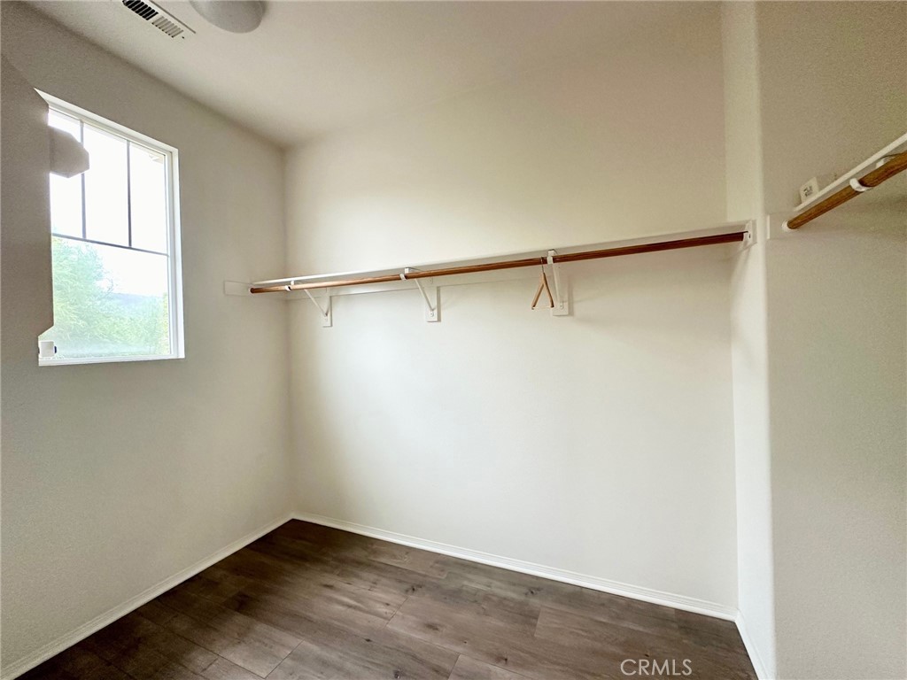 15542 Bonsai Way 4