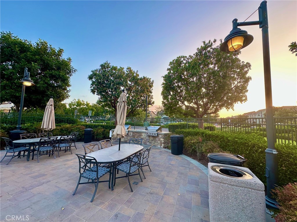15542 Bonsai Way 4