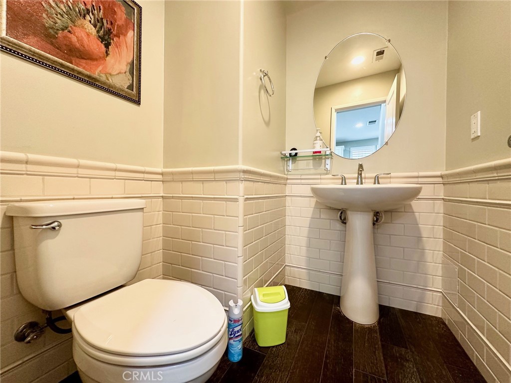 15542 Bonsai Way 4