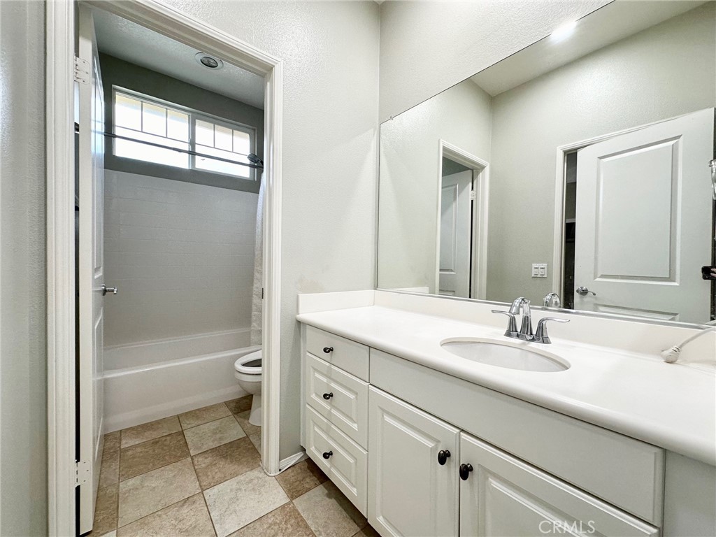 15542 Bonsai Way 4