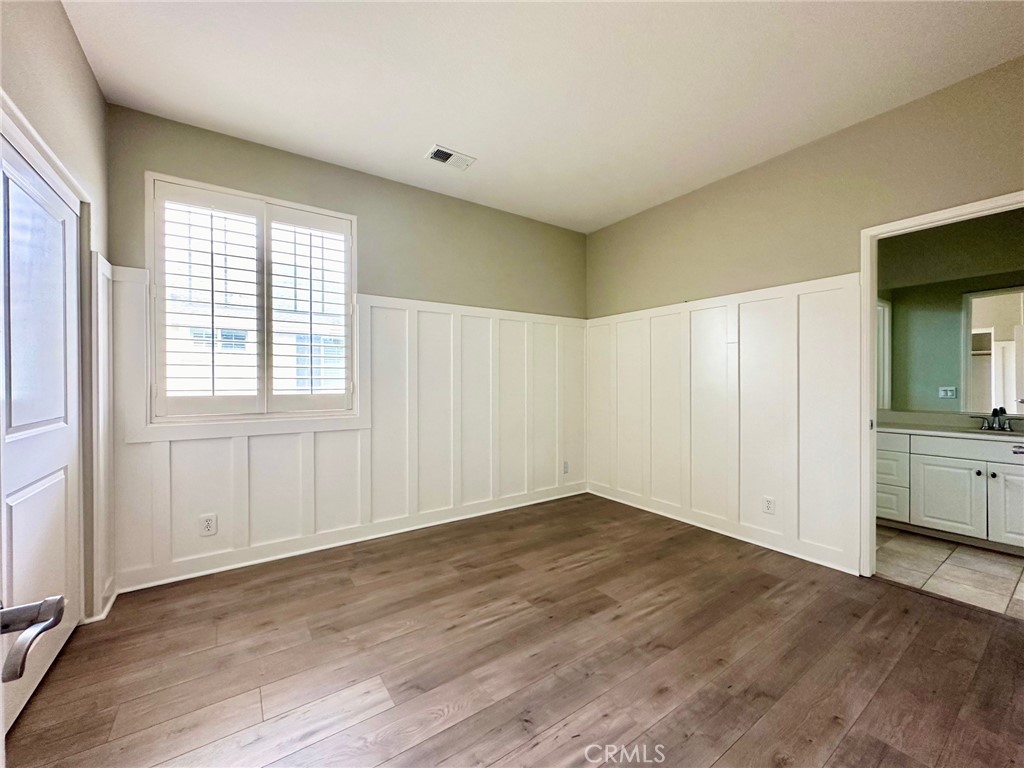 15542 Bonsai Way 4