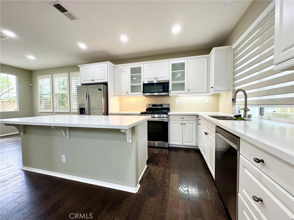 15542 Bonsai Way 4