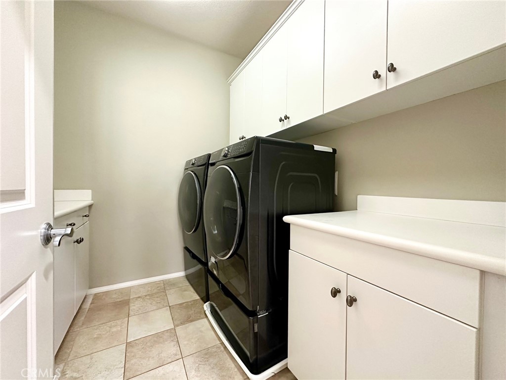 15542 Bonsai Way 4