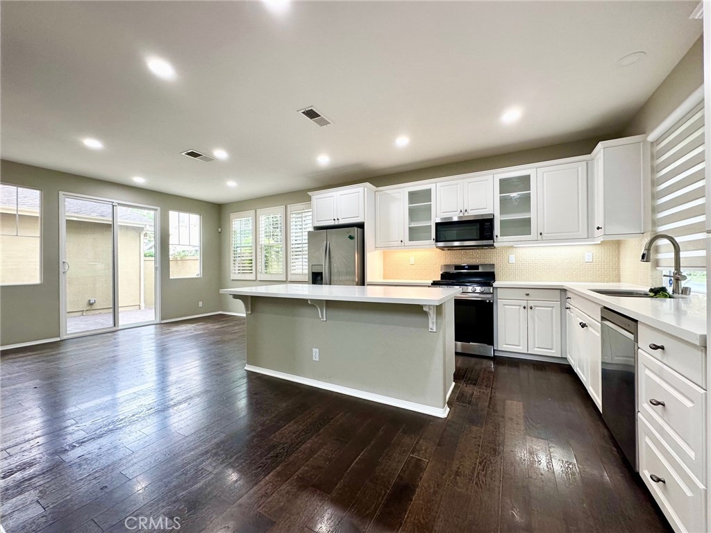 15542 Bonsai Way 4