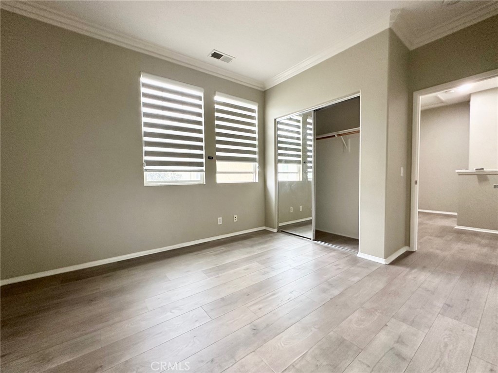 15542 Bonsai Way 4